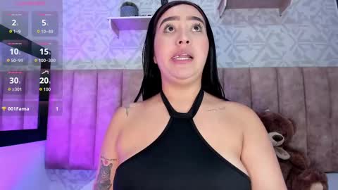 Mel online show from 09.24.25