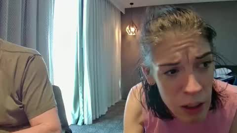 Snapshot of melinahviking chatting on 11.01.25 Melinah Viking online show from 11.01.25