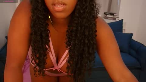 Melinda online show from 04.15.26