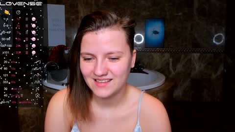 Melinda online show from 12.14.24