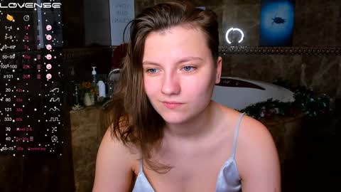 Melinda online show from 01.23.25