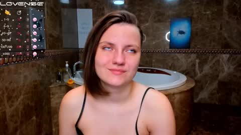 Melinda online show from 10.19.25