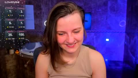 Melinda online show from 04.20.26