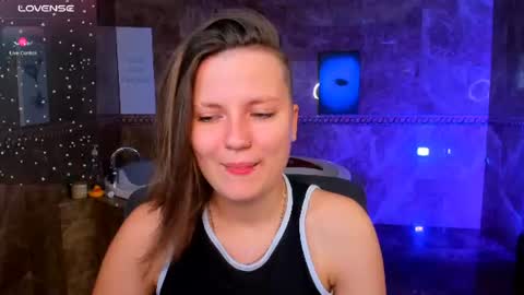 Melinda online show from 07.05.26