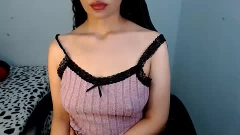 melinna706702 online show from 01.10.25