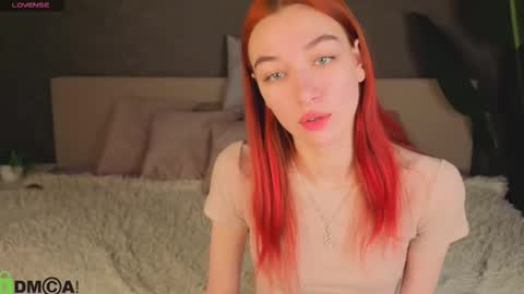 Snapshot of melisa_cox chatting on 10.14.25 Melisa online show from 10.14.25