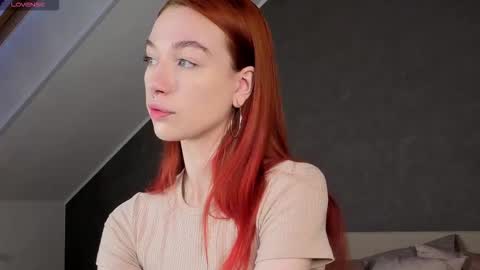 Snapshot of melisa_cox chatting on 10.20.25 Melisa online show from 10.20.25