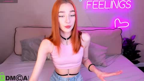 Melisa online show from 02.01.26