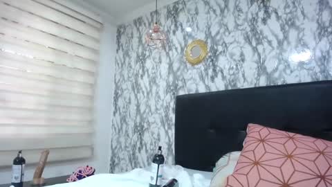 Melissa online show from 12.20.24