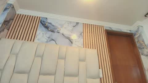 Melissa online show from 10.23.25