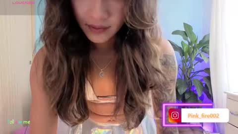 Melissa online show from 11.05.25