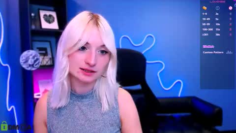 Melisa online show from 09.23.25