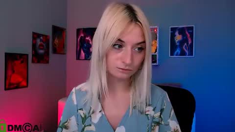 Melisa online show from 07.02.26