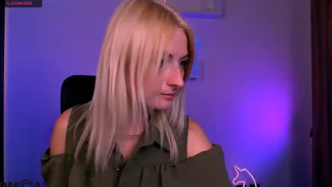 Melisa online show from 07.19.26
