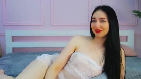 Melisa online show from 02.07.26