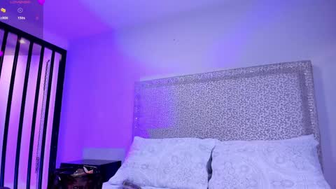 Melissa online show from 01.17.25