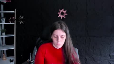 Melissa online show from 10.30.25