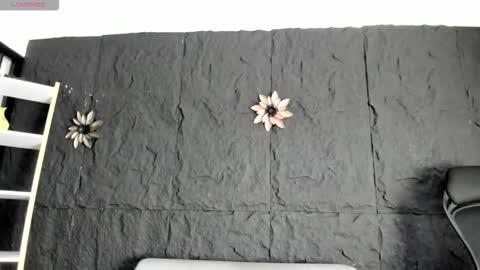 Melissa online show from 02.24.26