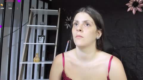 Melissa online show from 03.01.26