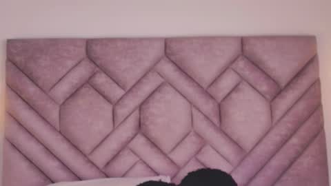 melisacooper_ online show from 02.20.26