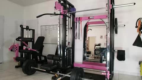 Snapshot of melisacreamy chatting on 02.11.26 Melisa online show from 02.11.26