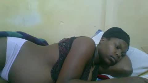 melisah254 online show from 02.14.26