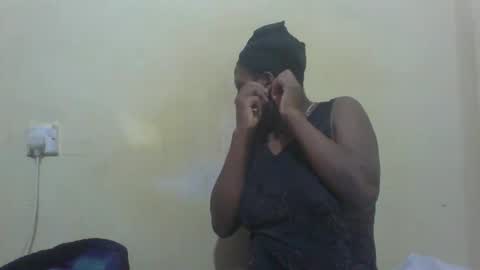 melisah254 online show from 02.15.26