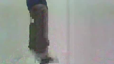 melisah254 online show from 02.27.26