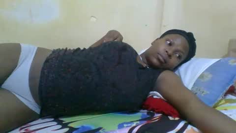 melisah254 online show from 03.14.26