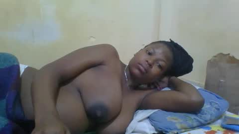 melisah254 online show from 03.17.26