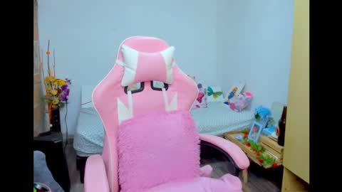 Melisa King online show from 01.03.25