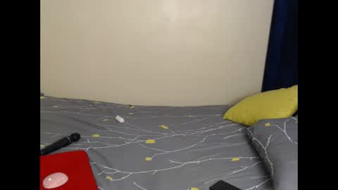 Melissa online show from 09.29.25