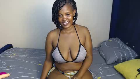 Melissa online show from 10.11.25