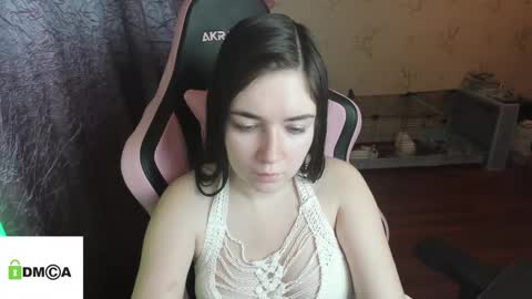 melisanilson online show from 11.28.25