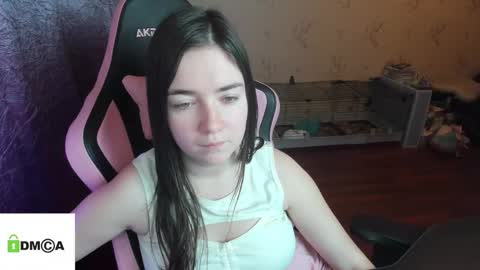 melisanilson online show from 12.16.25