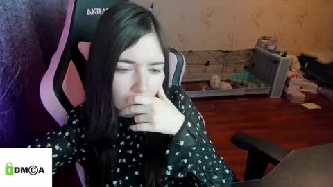 melisanilson online show from 01.08.26