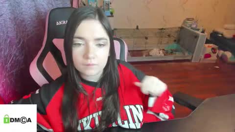 melisanilson online show from 01.16.26