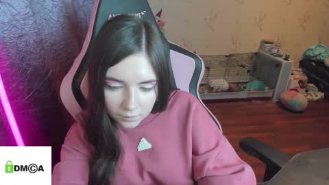 Snapshot of melisanilson chatting on 02.05.26 melisanilson online show from 02.05.26