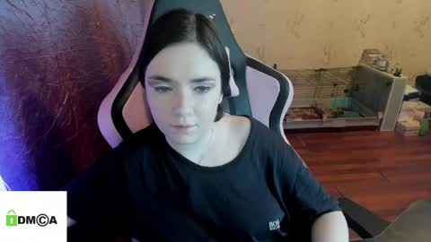 melisanilson online show from 04.10.26