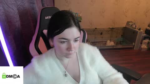 melisanilson online show from 04.13.26