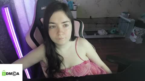 melisanilson online show from 06.05.26