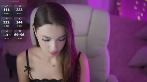 Snapshot of melisarosss chatting on 09.10.25 Melisa Ross online show from 09.10.25