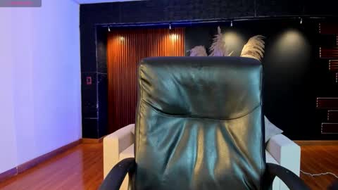 Melissa  Everyday From 1430 to 2130 Col Time online show from 02.03.26