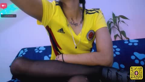 melissa online show from 09.29.25