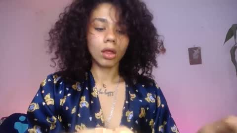 melissa online show from 10.04.25