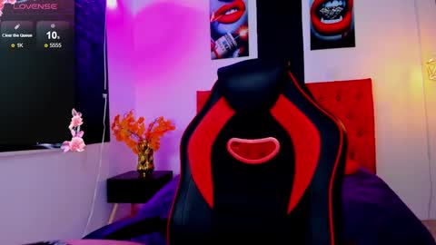 Melissa SC online show from 01.20.25