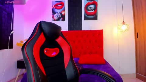 Melissa SC online show from 02.27.25