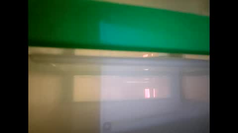 Snapshot of melissa9040 chatting on 02.10.26 melissa9040 online show from 02.10.26