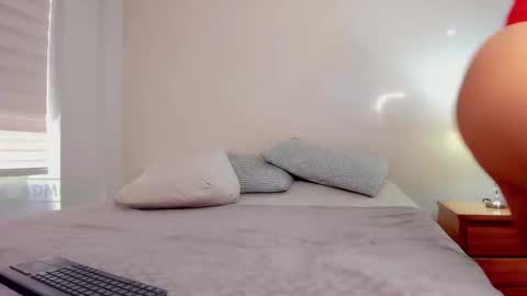 Melissa online show from 03.11.25