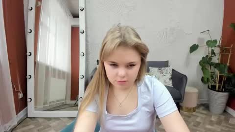 Sophia online show from 11.29.25